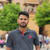 Virendra kumar