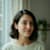 Tina Frank