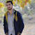 mrrajpoot123