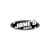 James W