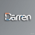Darren D
