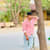 Jaiswal Amit