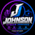 Johnson