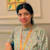 Deepti