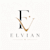 Elvian