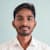 Shubham S