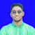 Lihan Islam
