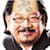 Yi-Fen C