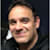 ROLAND SGRO