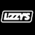 Liz S