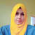 Naheed A