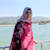 Wajiha K
