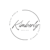 Kimberly