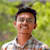 Viraj Moradiya