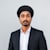 Gagandeep S