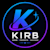 kirb