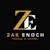 ZAK ENOCH