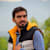 Zeshan M