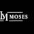 Liam Moses