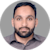 Hasnain Mukhtar