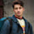 Ammar Hassan