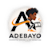 Adebayo