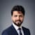 Muhammad Waseem