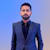 Umer Hasnat
