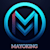 Mayoking