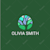 Olivia Smith