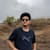 Nilesh Jadhav