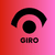 Giro