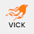 VICKO