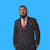 Usama D