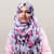 Zannatun Nayem