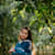 Taskia T