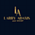 Larry A