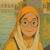 disha n