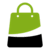 Cisomarketplace
