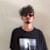 Miten R