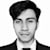 Israk Ahmed