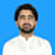 Afaq Coding