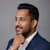 Thushara Madu