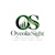 Oyeola S