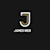 James W