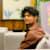 Prince Saini