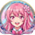 Aiko s