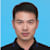 wangchengchong