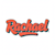 Rachael W