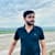 Talha Seoo